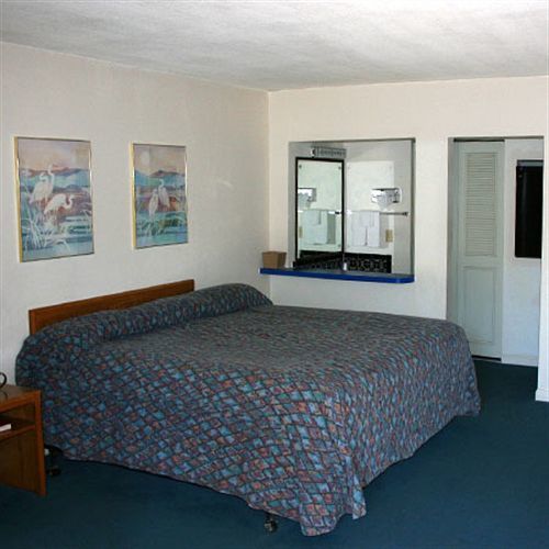 High Chaparral Inn Rocky Ford Habitación foto